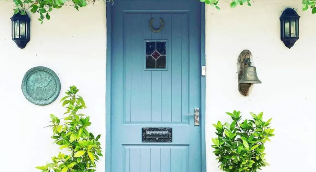 5-bed Home - Sleeps 12, Pool, Garden & Play Area, Varaa Lomakoti Mökit kohteessa Merseyside, Mökki