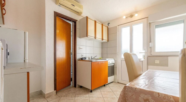 Beautiful Apartment in Vir With 2 Bedrooms and Wifi, Забронировать Апартаменты/квартира Вир Zadar Islands