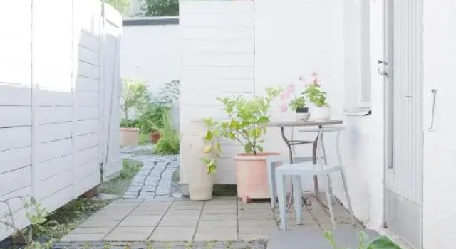 Апартаменты Alapiha Apartments