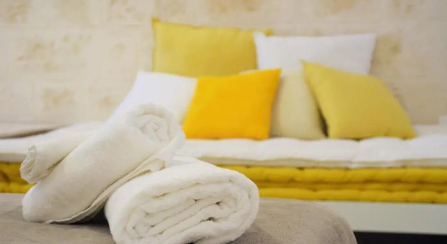 La Torretta, Rezervați Hotel Valenzano Bari Province