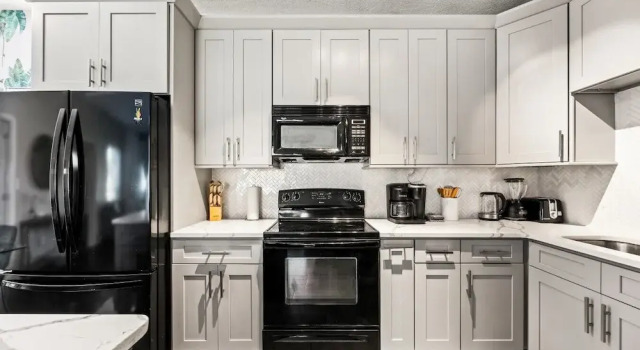 Orlando Airport Vacation Home Pet Friendly, Prenota Hotel Orlando Walt Disney World