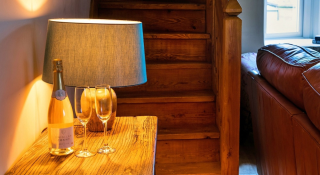 Cozy Cottage in the Heart of Buxton, No Deposit, Rezervasyon Tatil Evi Merseyside villalar, Villa