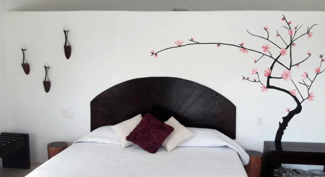 Jungle Secrets Riviera Maya, Book Hotel Chemuyil Riviera Maya
