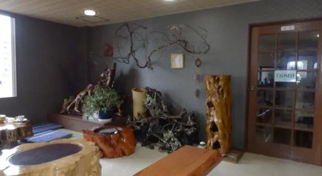 Lodge Edmonton, Boek Hotel Yuzawa 