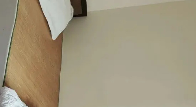 Номер Standard Minquan Guest House