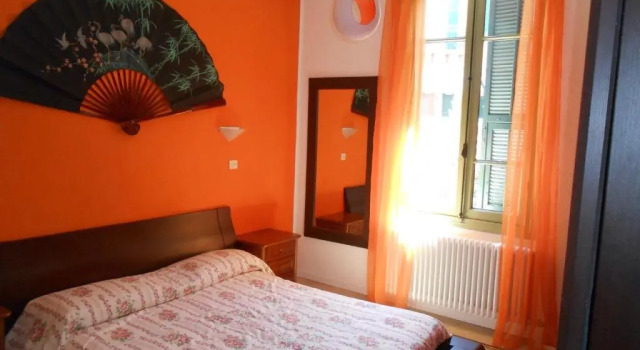 Номер Standard Villa Corsini
