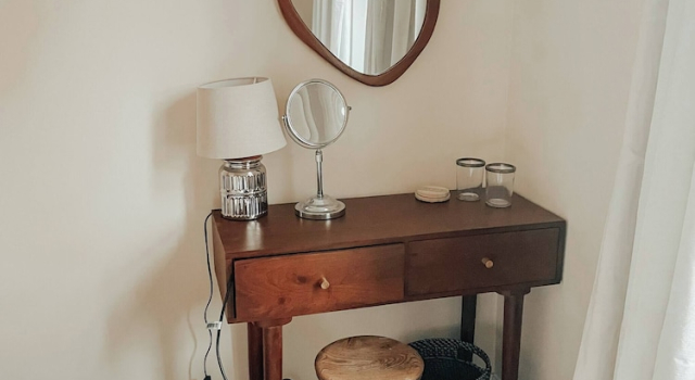 Bright 2-bed Flat in Huntingdon Town Centre