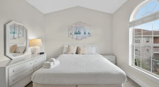 Magnolia Place 4737-305