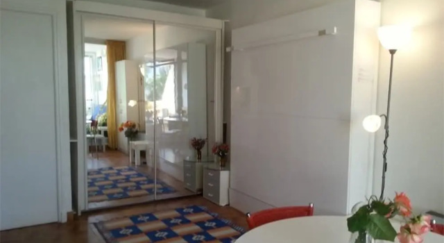 Résidence Héliopolis, Rezervovat Hotel Agde Canal du Midi