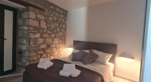 Il Campanile, Buchen Sie Hotel Santa Maria del Molise Molise