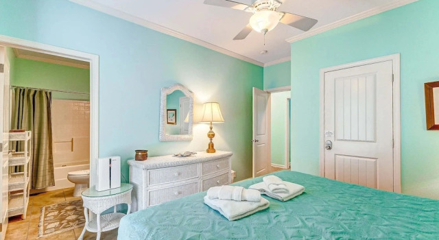 Bolivar Bliss 3 Bedroom Home, Book Feriehus Sommerhuse i Houston, Hytte