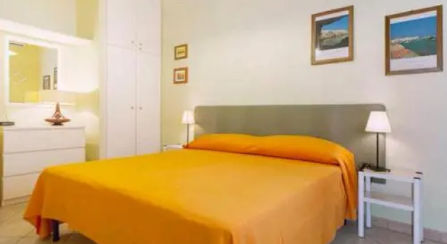 Mandarinoarancio
