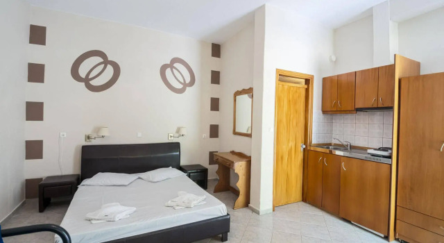 Sotiris Studios