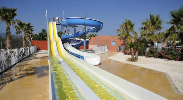 Village Del Mar, Book Hotel Hotels in Vermillion Coast with a Pool, Swimming Pool