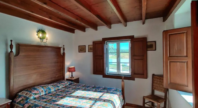 Quinta das Arribas, Rezervovat Hotel Abrantes 