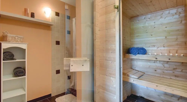 Вилла Villa in Rakalj near Beaches with Pool