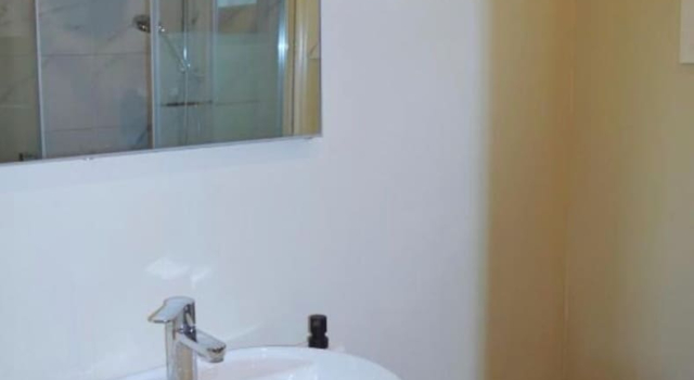 Бунгало Villa Orta - Agriturismo Vegan