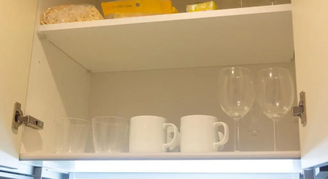 Апартаменты Kanazawa - Apartment - Vacation STAY 85714