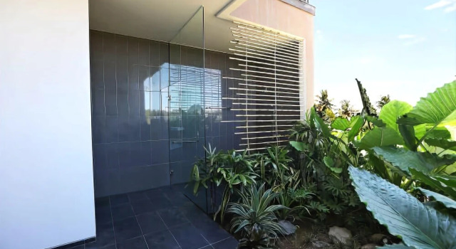 William's Place Bali, Забронировать Отель Отели провинции Бали с завтраком, Завтраки