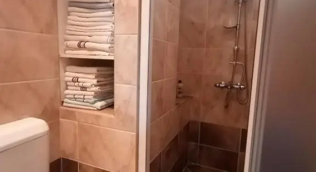 Апартаменты Deluxe Apartments 2 Ivanković