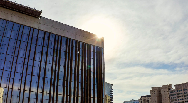 Rio Hotel by Bourbon São Paulo, Брондау Қонақ үй Barra Funda Sao Paulo State