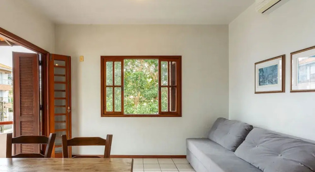Апартаменты Beautiful Apartments Close to the Beach Stacy