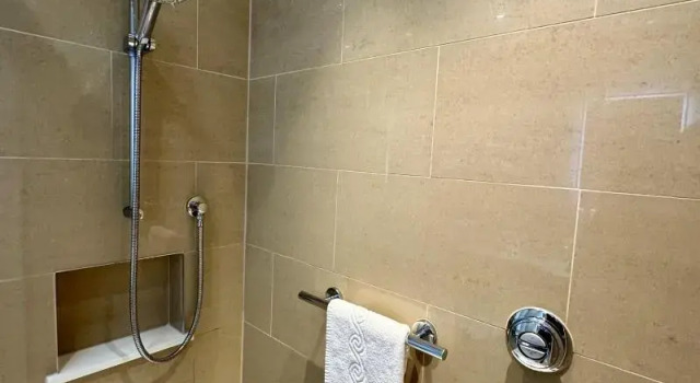 Двухместный номер Superior The Windermere Hotel, London