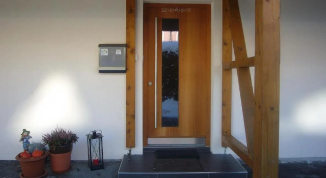 Dorfhof, Book Hotel Breitenwang Reutte