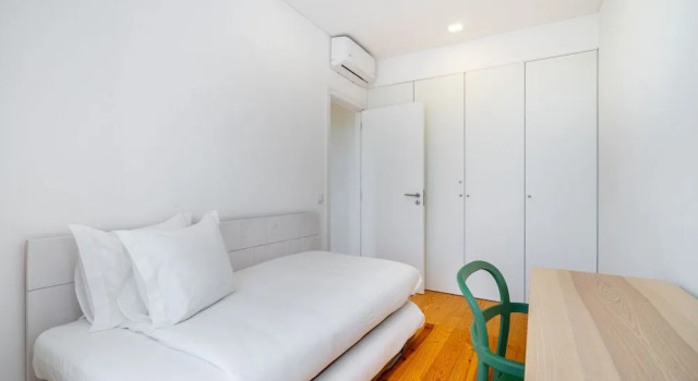 Premium Duplex Business & Families