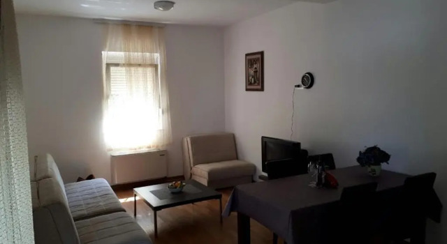 Люкс Guesthouse Maslina