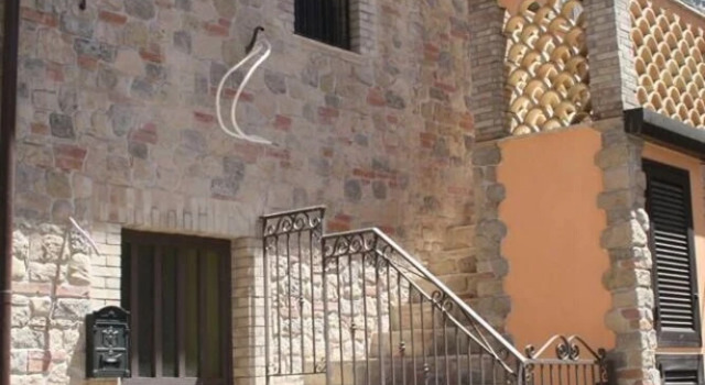 Borgo Gaggi, Book Hotel Hotels in Sicily with Parking, Parking