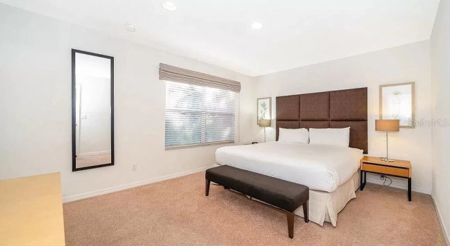 Charming 4Bd Close to Disney @ Regal Oaks 2783, Rezerwuj Dom wakacyjny Orlando Kissimmee