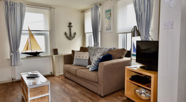 Boathouse Hotel, Varaa Hotelli 3 tähden hotellit kohteessa Merseyside, 3*