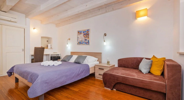RAFAEL Rooms & Apartments Old Town by DuHomes, Забронировать Апартаменты/квартира Апартаменты Дубровника, рядом с Gradac Park, Апартаменты/квартира
