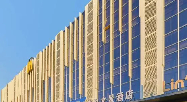 Jiayue Wenjing Hotel (Beijing Universal Resort Wansheng East Subway Station), Book Ferieresort Hoteller i Beijing Province med parkering, Parkering