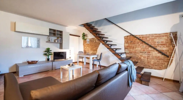 Rose House, Забронировать Отель Отели Пьемонта с бассейном, Бассейн