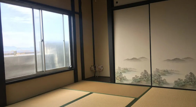Villa Thalassa 貸切, Book Villa Villas in Tokyo, Villa