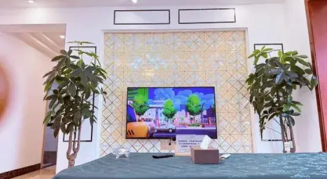 Qingfeng Xiaozhu, Prenota Hotel Anshun Guizhou