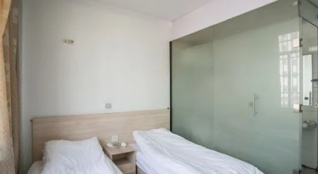Boyue Hostel, Prenota Ostello Ostelli a Shaoxing, Ostello