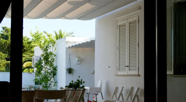 Вилла Private Vila832 in Albufeira