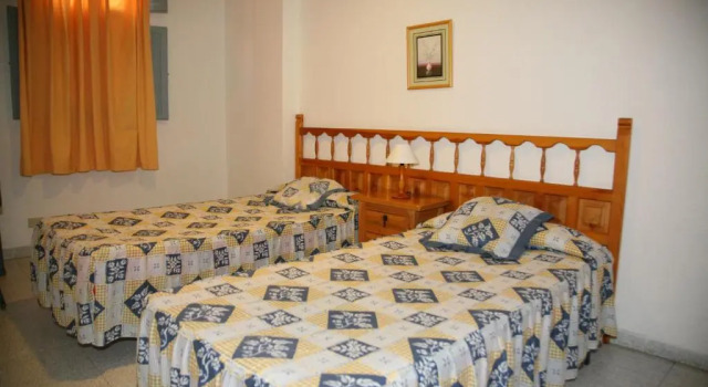 Apartamentos San Sebastián, Забронировать Апартаменты/квартира Сан-Себастьян-де-ла-Гомера Гомера, рядом с Церковь Асунсьон-де-Сан-Себастьян-де-ла-Гомера