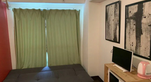 Exsaison Shirokita 603, Buchen Sie Hotel Wazuka Kanagawa