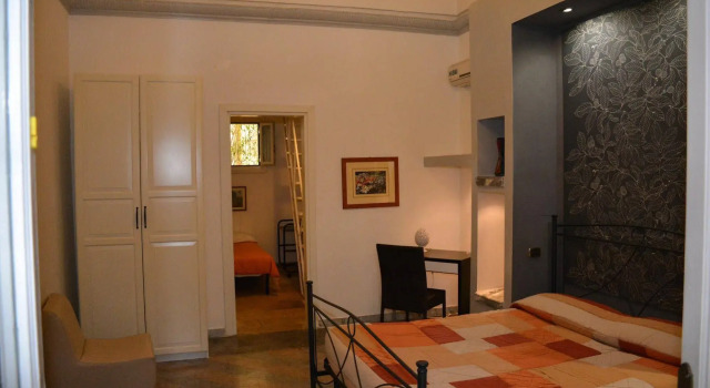 B&B Le Colonne, Book Bed and Breakfast Brindisi Salento