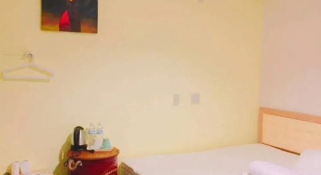 Simple Life Homestay, Забронировать Отель Цзяи Chiayi County