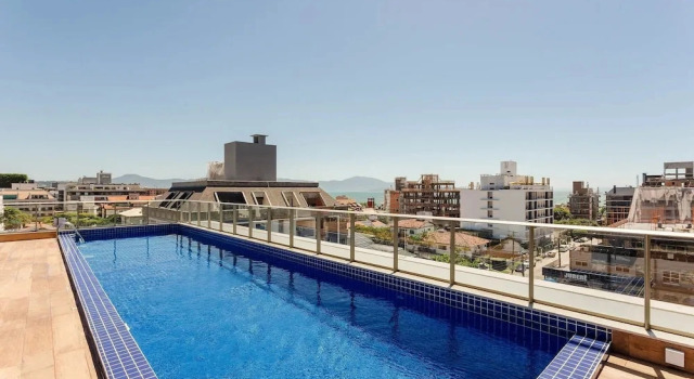 Апартаменты Elus - Building With Rooftop Pool 350m From the Beach!