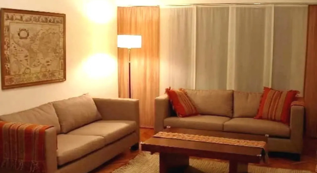 Mak Apartments, Buchen Sie Ferienwohnung Mbezi Daressalam