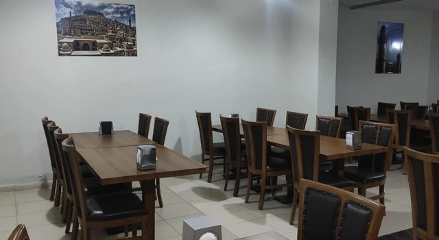 Kasimiye House Otel Pansiyon, Забронировать Отель Мардин Юго-Восточная Анатолия