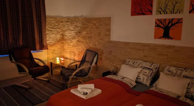K31 Apartman Budapest Center, Забронировать Апартаменты/квартира Апартаменты Будапешта, Апартаменты/квартира