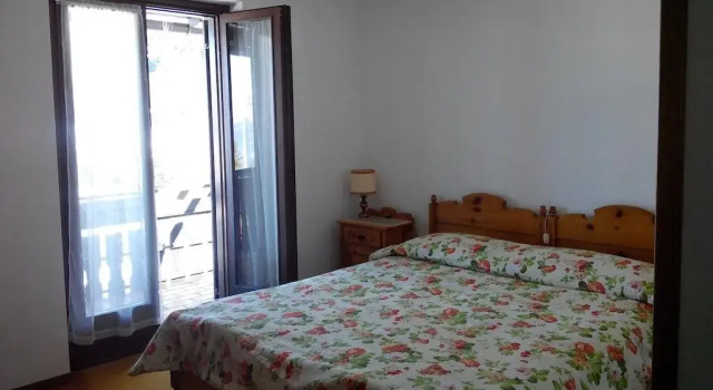 Albergo Bellavista, Забронировать Отель Фольгария Альтопиано-ди-Фольгария, рядом с Serrada - Martinella Quad Ski Lift
