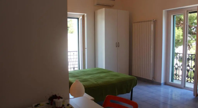 Casa Graziella